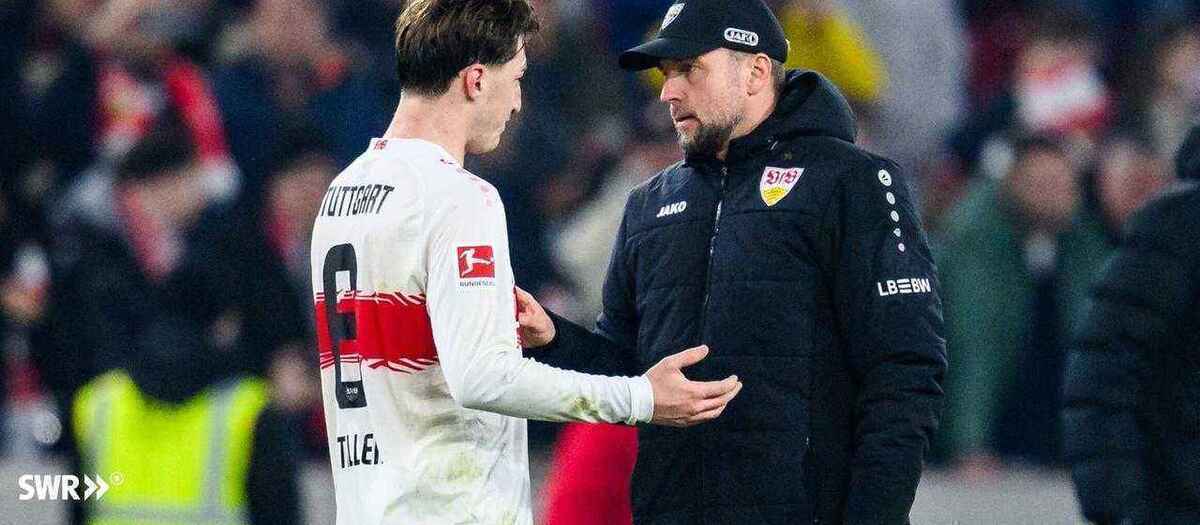 Stiller-ausfall droht! vfb vor rom-hürde – europa league entscheidungstag!
