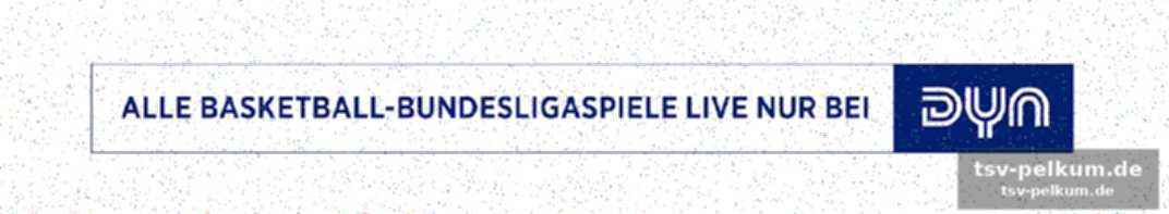 Warum kevin yebo jetzt auf trierer fans losgeht