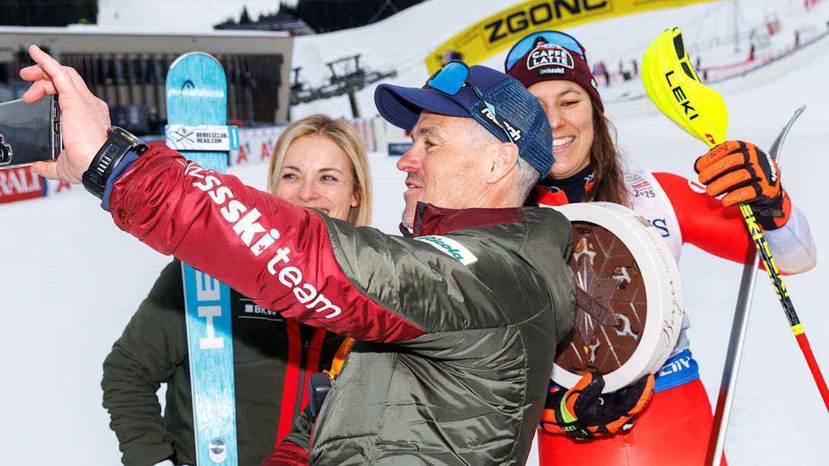Stöckli: jörg roten übernimmt das ruder – ein neustart im weltcup-team?