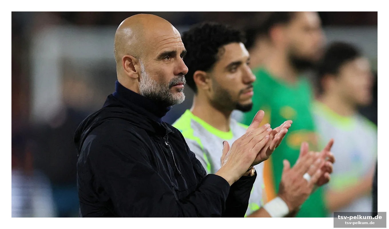 Kompany kennt stones aus gemeinsamen zeiten