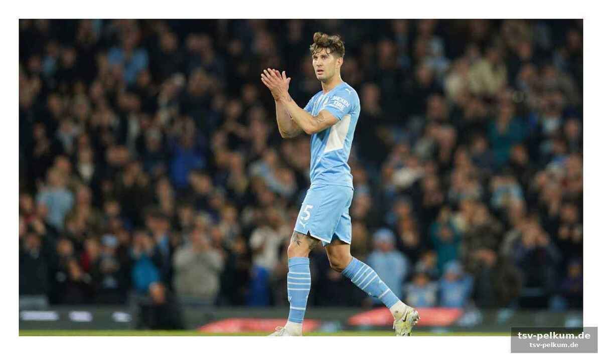 Ein abschied im sommer: stones folgt dem beispiel silva