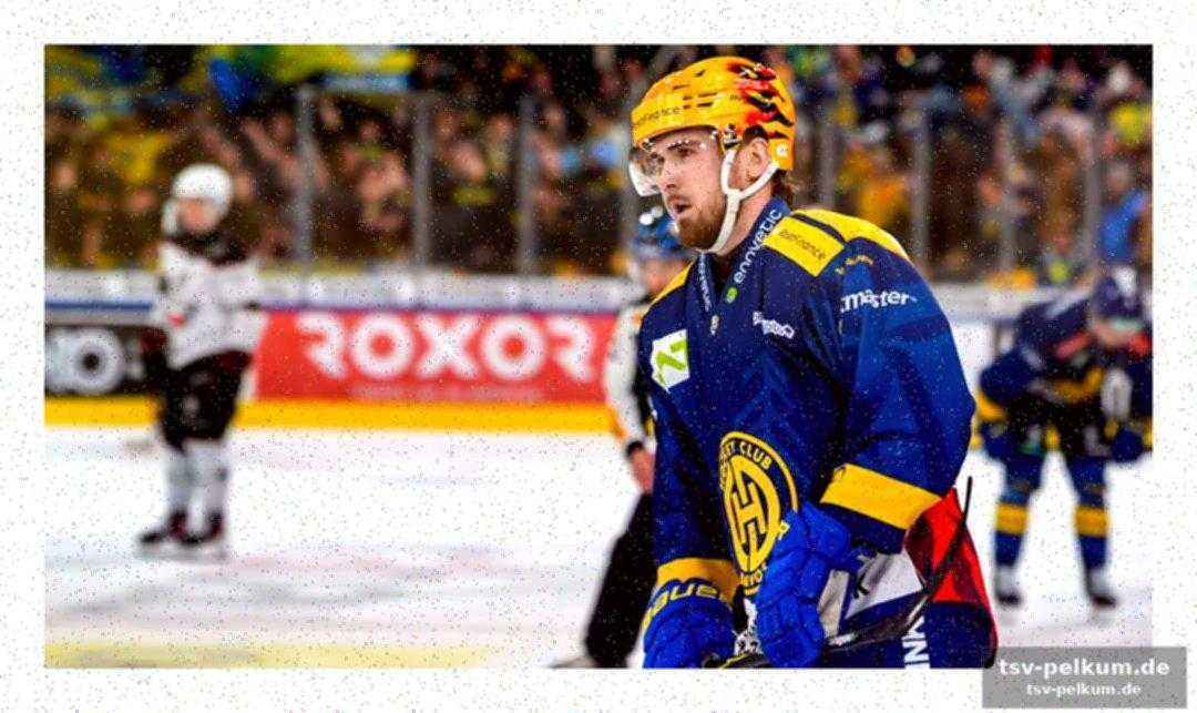 Hc davos drückt seinen stempel auf