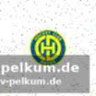 Eine frage der spielweise?