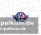 Die top 8 der meistbestraften spieler
