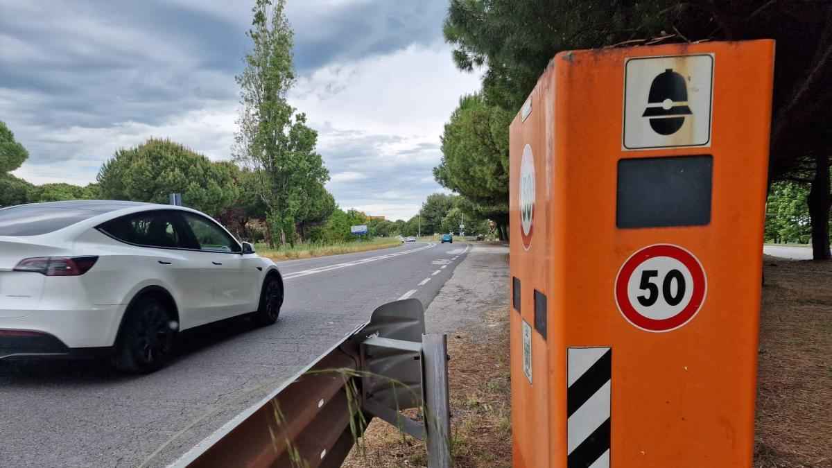 Strafzinsen ade? neuerung für autofahrer könnte bald kommen