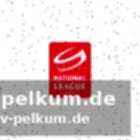 Sgarbossa und der playoff-preis