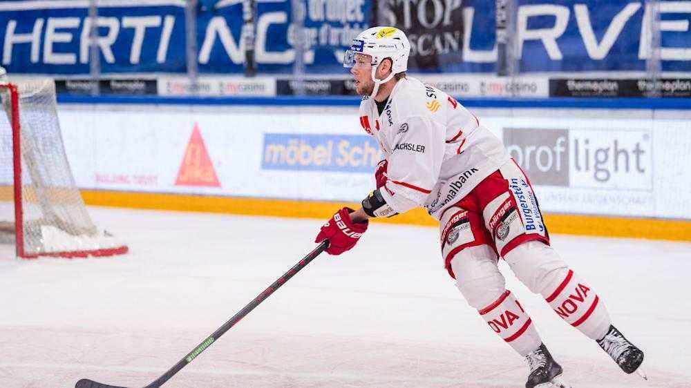 Stransky dominiert, grant entzaubert: die import-könige der nl nach der quali