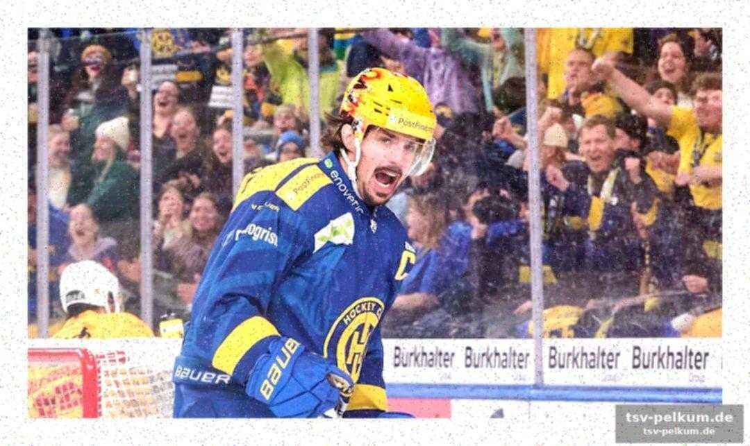 All-star-team mit fribourg-dominanz und davos-frick