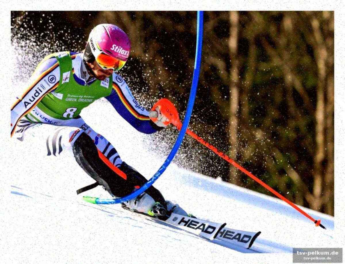 Kampf um den kristall: mcgrath nimmt kurs auf slalom-titel
