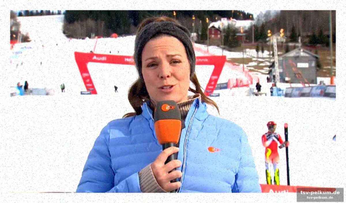 Kristall-kugel an mcgrath – pinheiro braathen rast raus