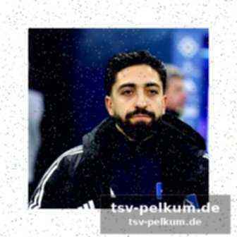 Weitere nachrichten aus dem saarland