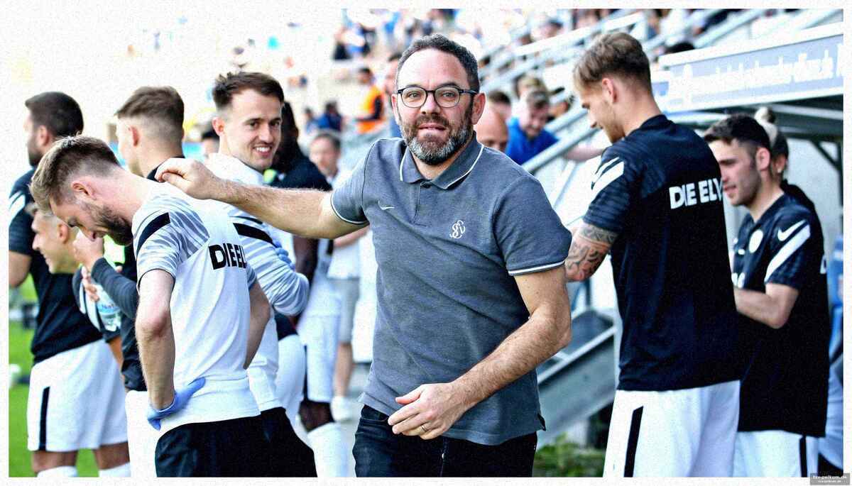 Gerüchte um wechsel zum fck hatten sich gehäuft