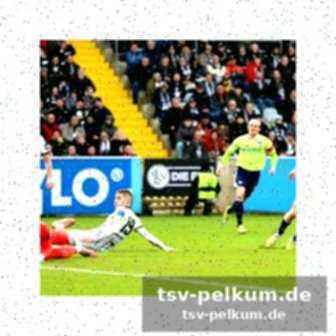 Die aktuelle situation beim fck