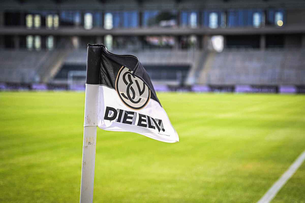 Strauß-wechsel zum fck? elversberg bangt um wichtigen funktionär