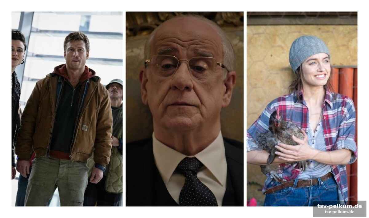 Ein monat voller kino- und serien-highlights