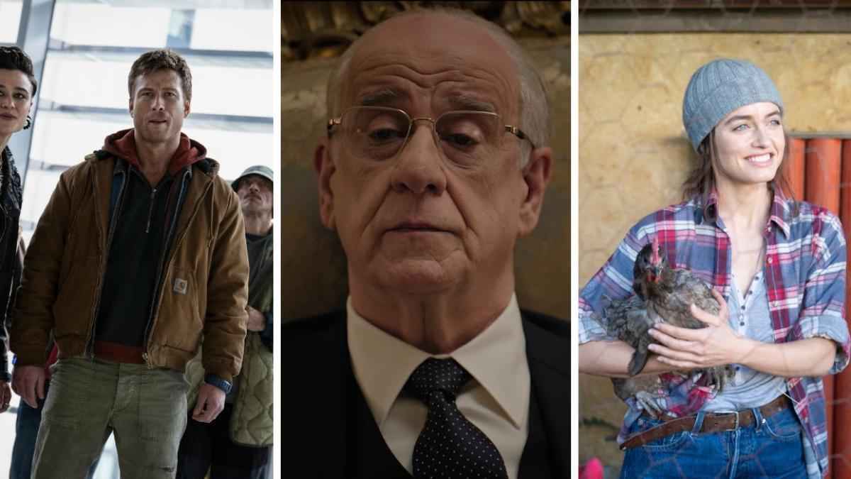 Streaming-highlights mai 2026: blockbuster und sport-dokus im anpfiff!