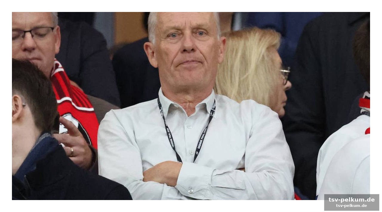 Vom leverkusen-reservisten zum wm-held