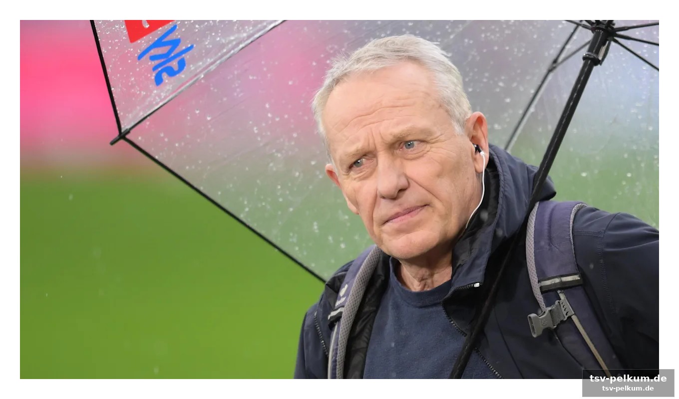 Ein erfahrener kopf im experten-team