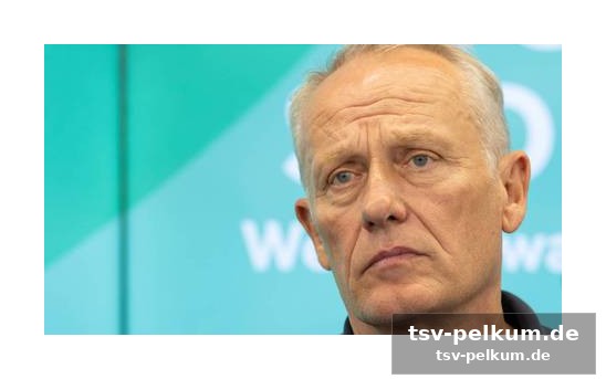 Die stunde des unbequemen experten