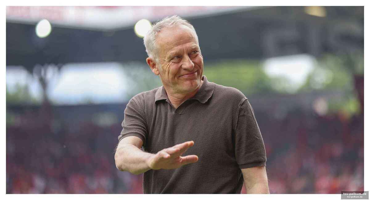 Europa-hoffnungen und die euphorie in freiburg