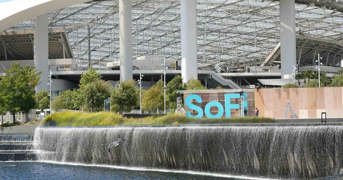 Streik droht wm-wahnsinn: chaos im sofi stadium?