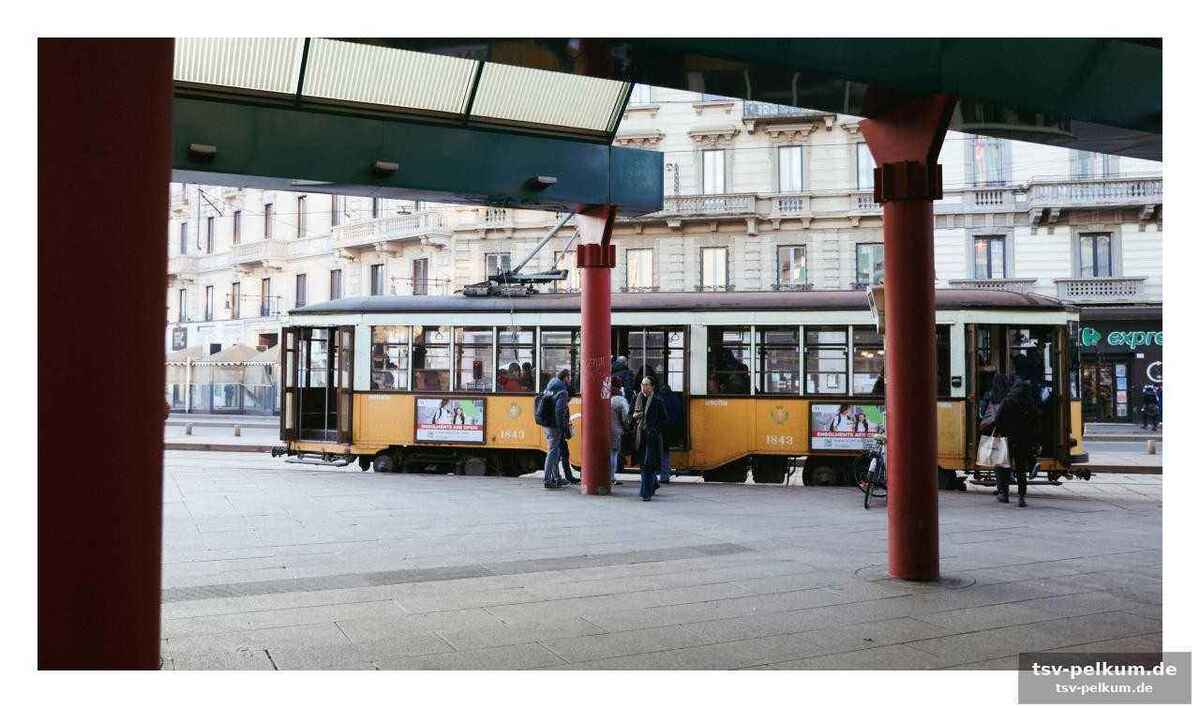 Garantierte zeiten und ausnahmen