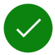 Streit bei psg: luis enrique setzt dembélé grenzen vor champions league-duell