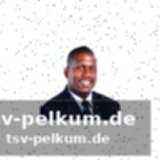 Scheyer verteidigt sein team