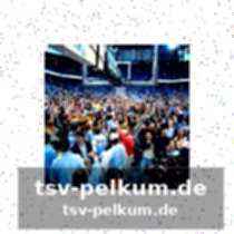 Korrektur und eskalation