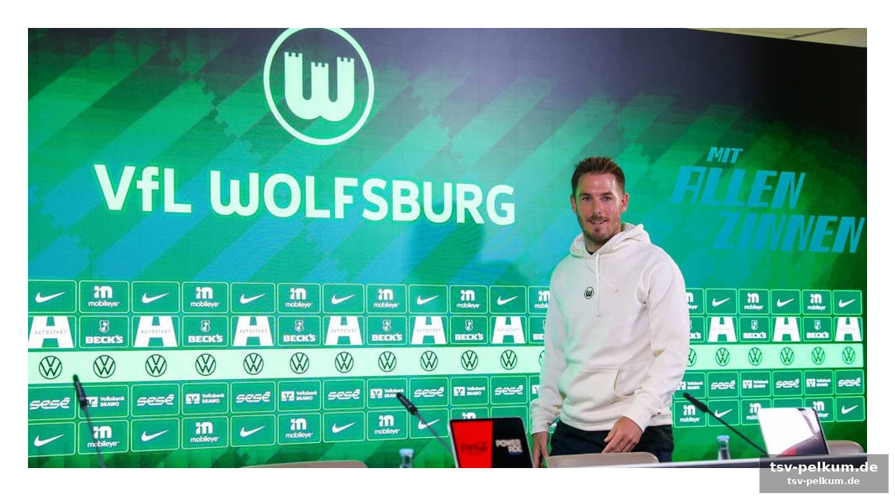 Favoritenrolle und die zweite liga