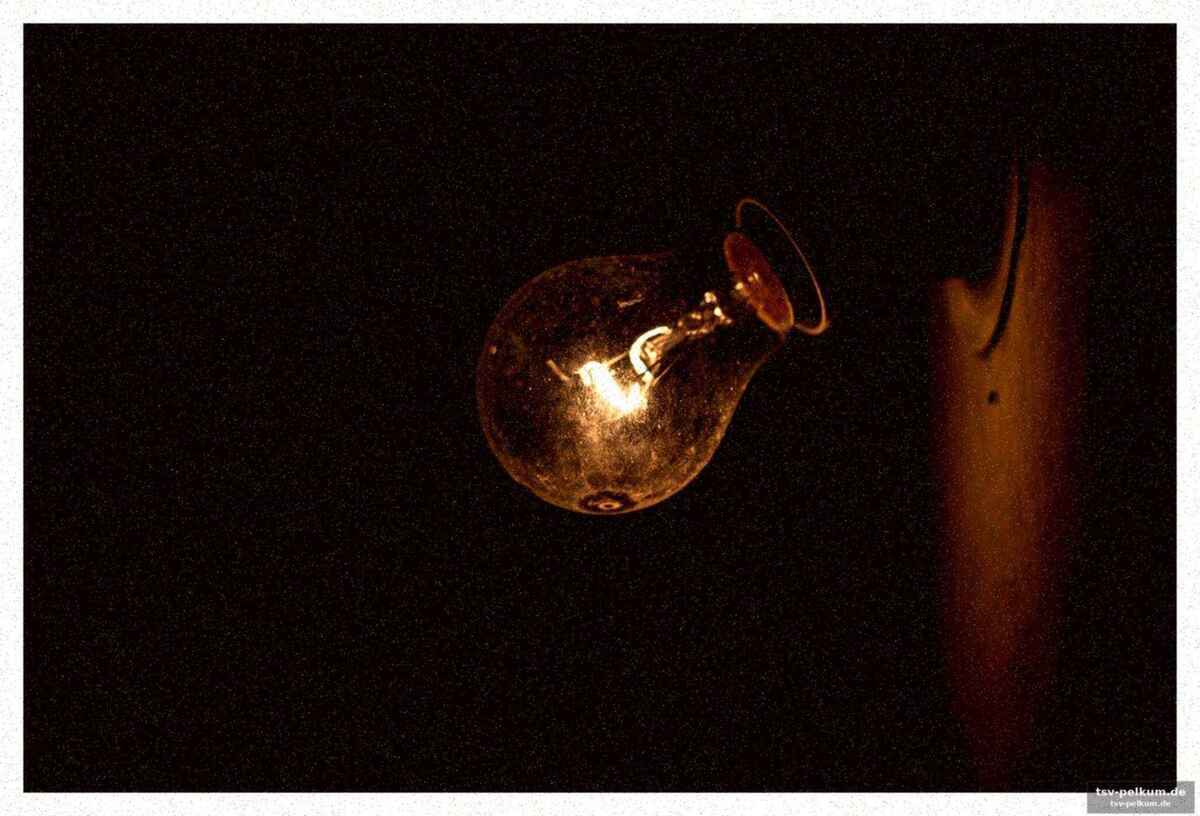 Wann ist der strom günstiger?