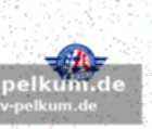 Lakers in der klemme: play-ins als realistisches ziel
