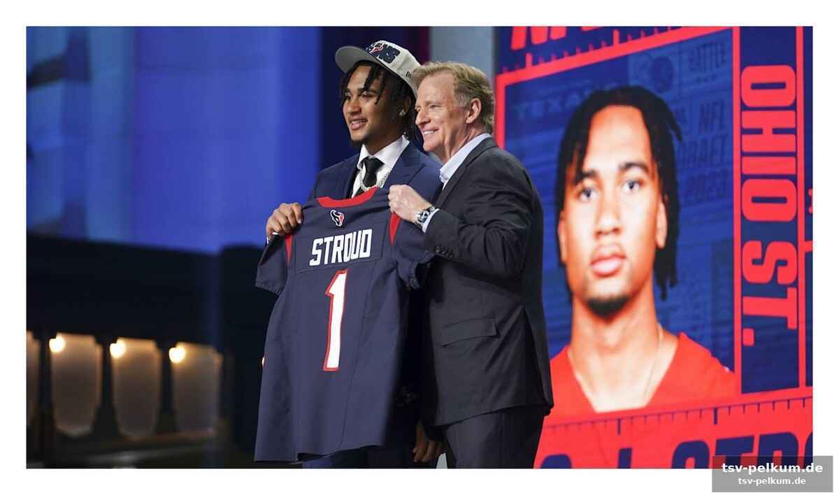 Der quarterback-markt: ein dschungel aus millionen