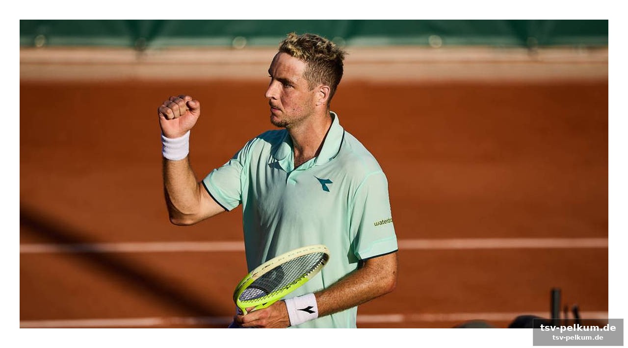 Top-duelle des tages: sinner, sabalenka und co. im einsatz