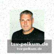 Intensive gespräche über die zukunft des turniers
