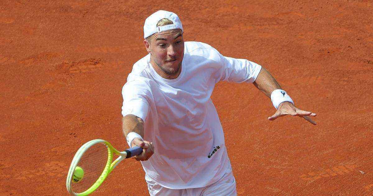 Struff steigt aus: münchen ohne lokalhelden-duell!