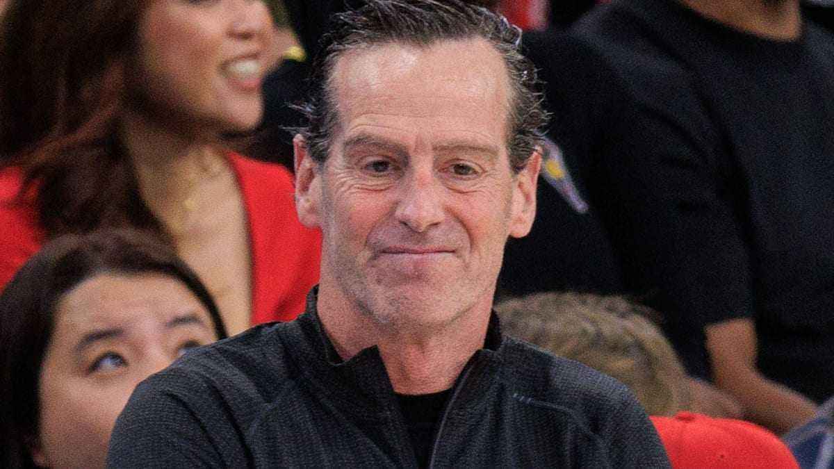 Strus fegt dallas weg – doch cavs verspielen heiße show in 120:130-krimi