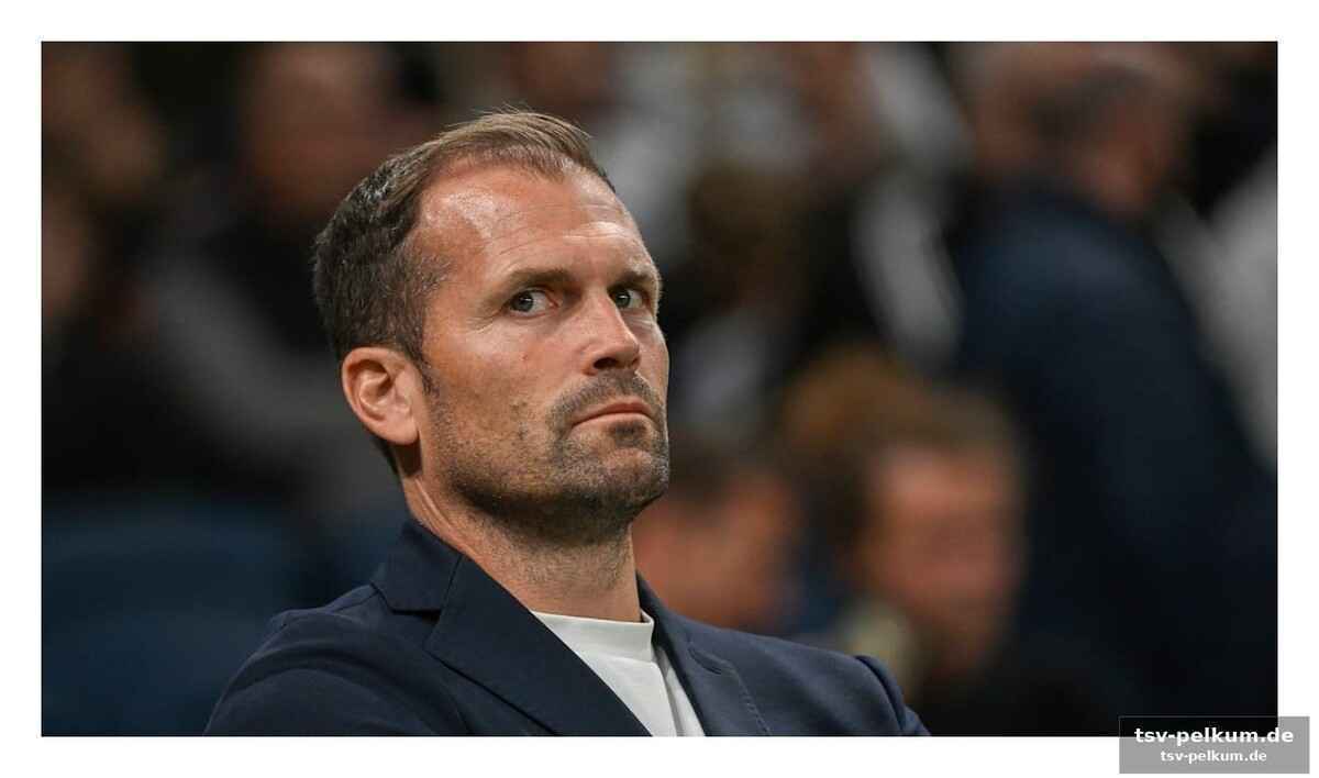 Der druck auf lichtsteiner wächst