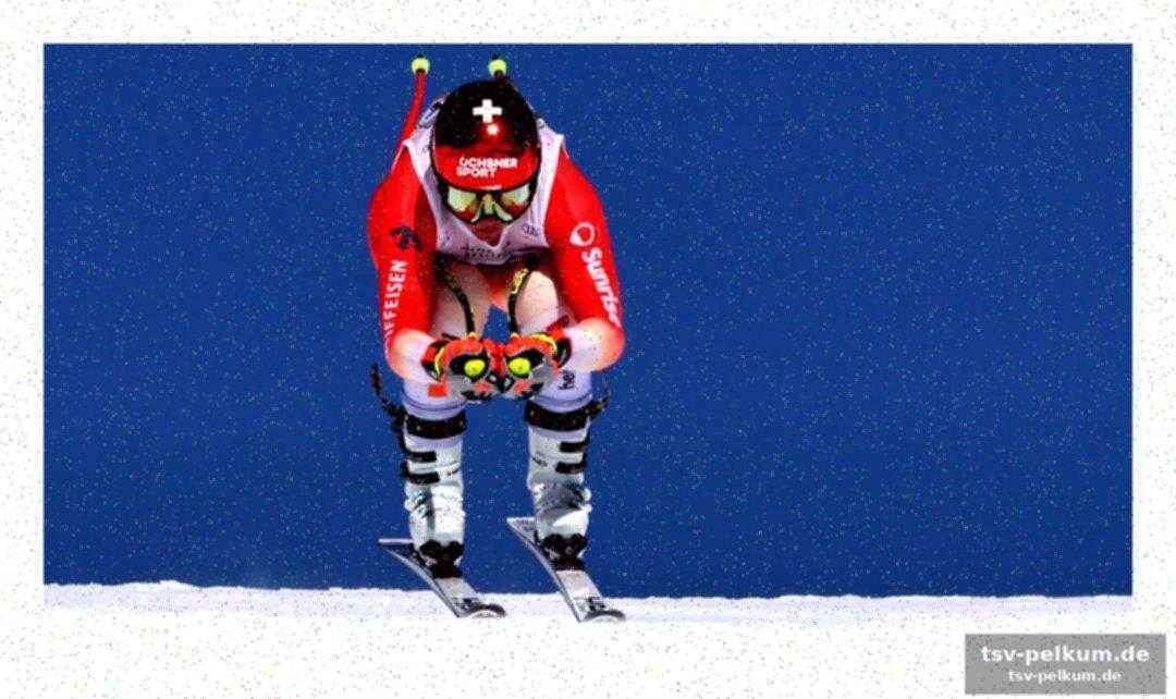Val di fassa wird zum endspiel