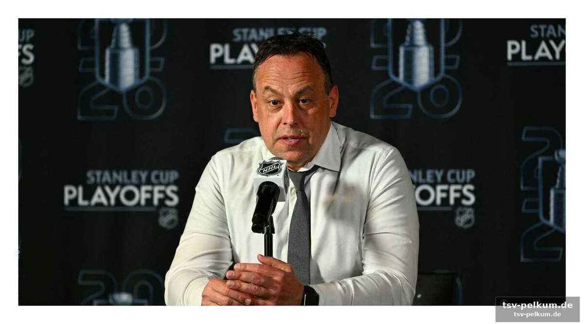 Arvidssons doppelpack bringt bruins zurück ins spiel