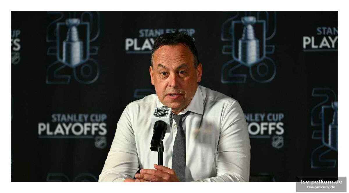 Arvidssons doppelschlag bringt bruins zurück ins spiel