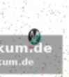 Fokus auf heimstärke