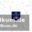 Rieds trainer senft sieht steigerungspotenzial
