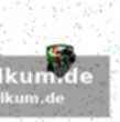 Weitere bundesliga-ergebnisse