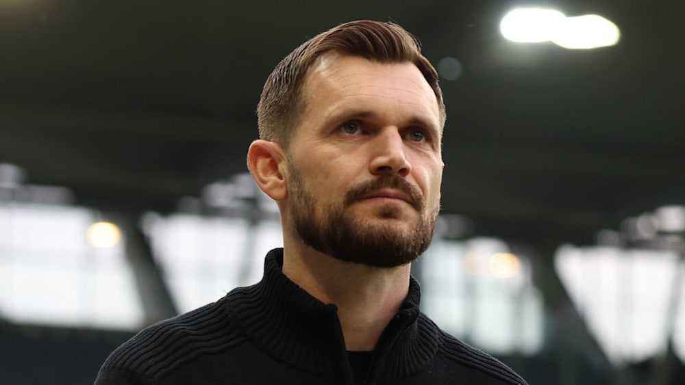 Sturm graz feiert knappen sieg gegen ried – ingolitsch fordert mehr heimstärke