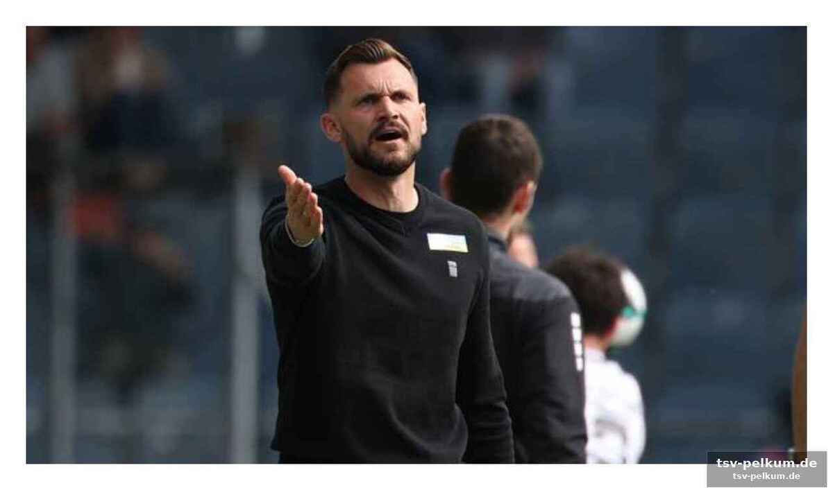 Lask-duell: „da müssen wir uns gewaltig steigern“