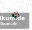 Mangelnde leidenschaft und kampfbereitschaft
