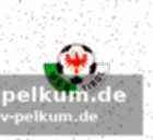 Weitere sportnachrichten