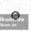 Hödl: „jedes spiel ist ein kampf“