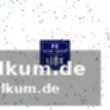 Linz kämpft, aber scheitert
